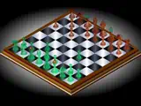 Flash Chess 2