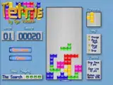 ilyavoloshins tetris