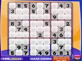 sudoku hero