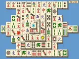 master qwan's mahjong